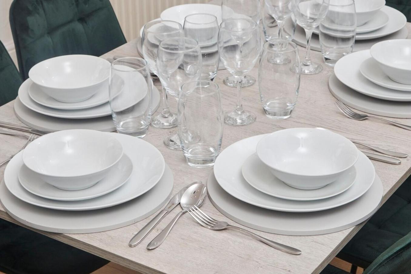 Cosy, Stylish, Leafy And Homely Sheffield Eksteriør billede